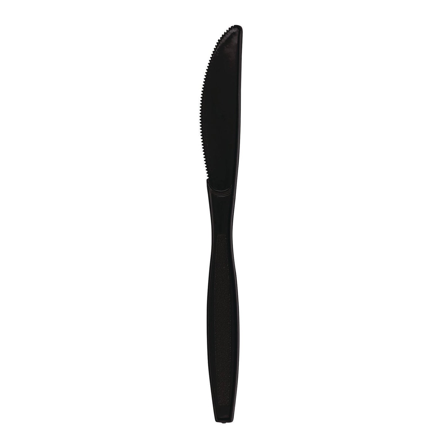 boardwalk-heavyweight-polypropylene-cutlery-num-bwkknifehwppbla_2
