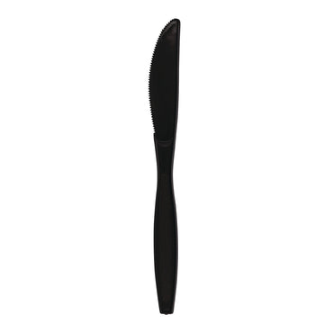 boardwalk-heavyweight-polypropylene-cutlery-num-bwkknifehwppbla_2