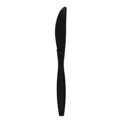 boardwalk-heavyweight-polypropylene-cutlery-num-bwkknifehwppbla_2