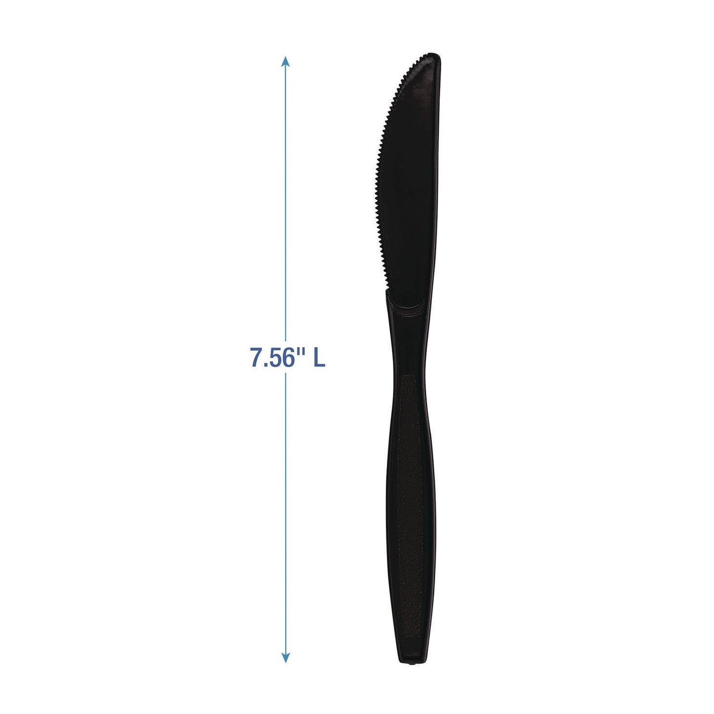 boardwalk-heavyweight-polypropylene-cutlery-num-bwkknifehwppbla_3