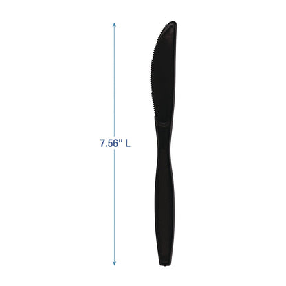 boardwalk-heavyweight-polypropylene-cutlery-num-bwkknifehwppbla_3