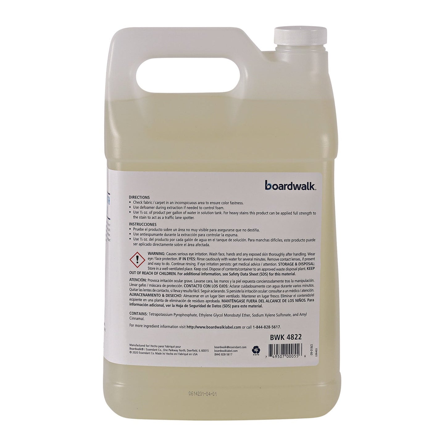 boardwalk-industrial-strength-carpet-extractor-num-bwk4822_4