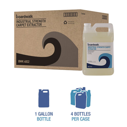 boardwalk-industrial-strength-carpet-extractor-num-bwk4822_5