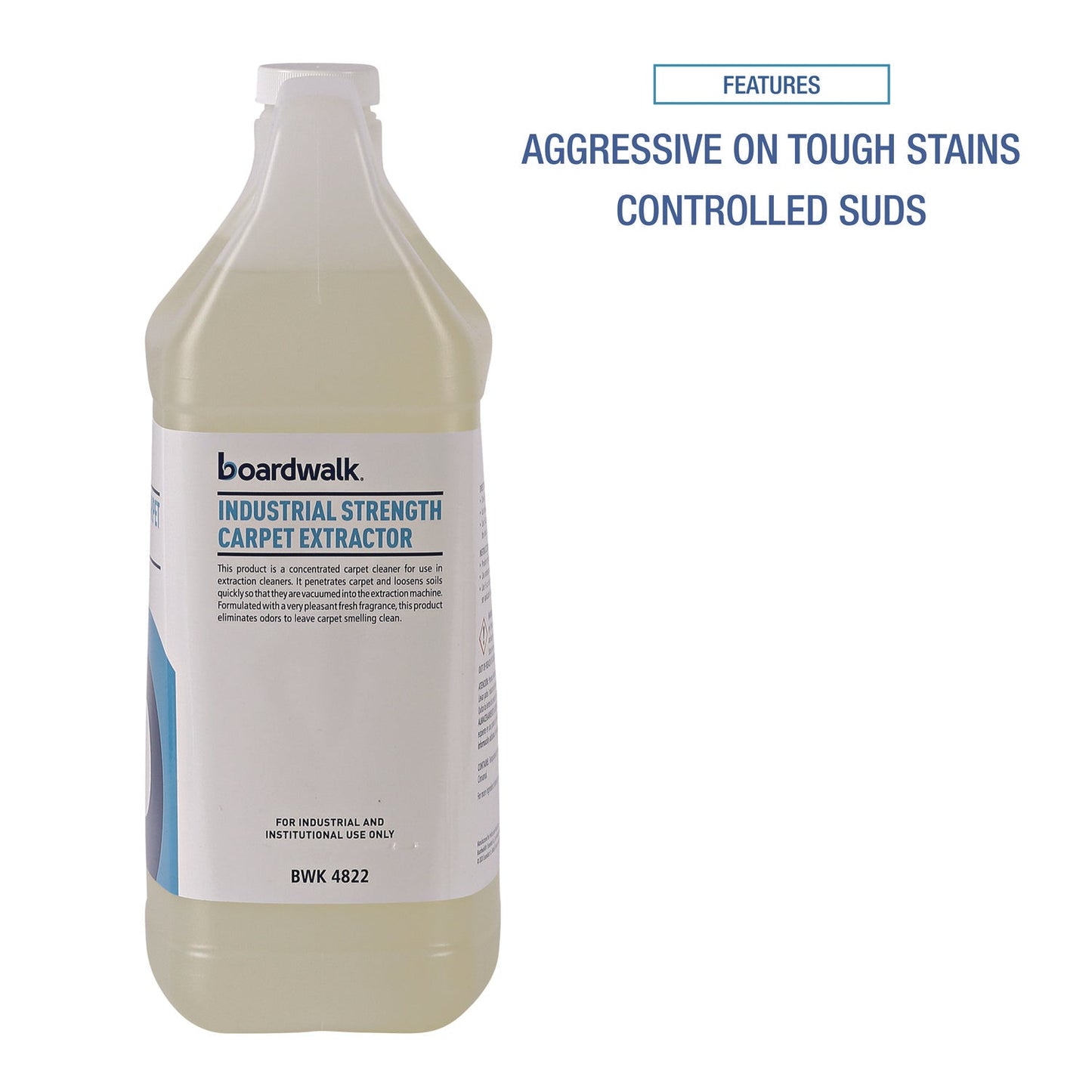 boardwalk-industrial-strength-carpet-extractor-num-bwk4822_6