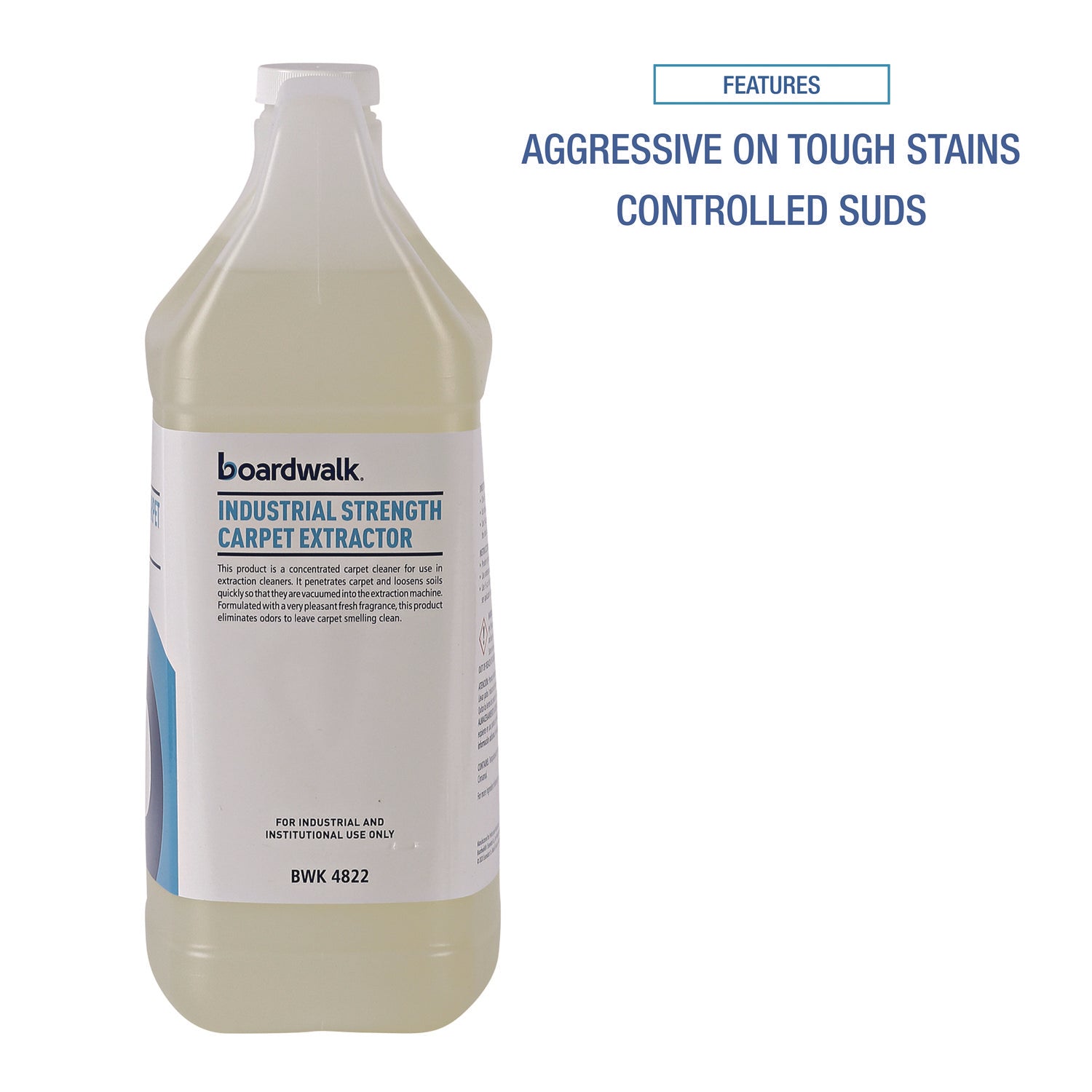 boardwalk-industrial-strength-carpet-extractor-num-bwk4822_6