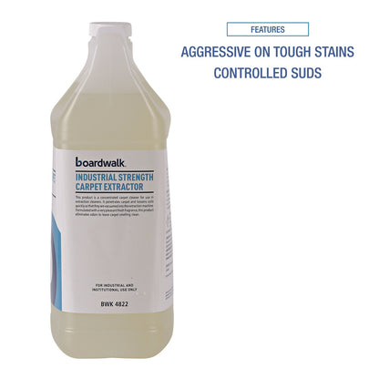 boardwalk-industrial-strength-carpet-extractor-num-bwk4822_6