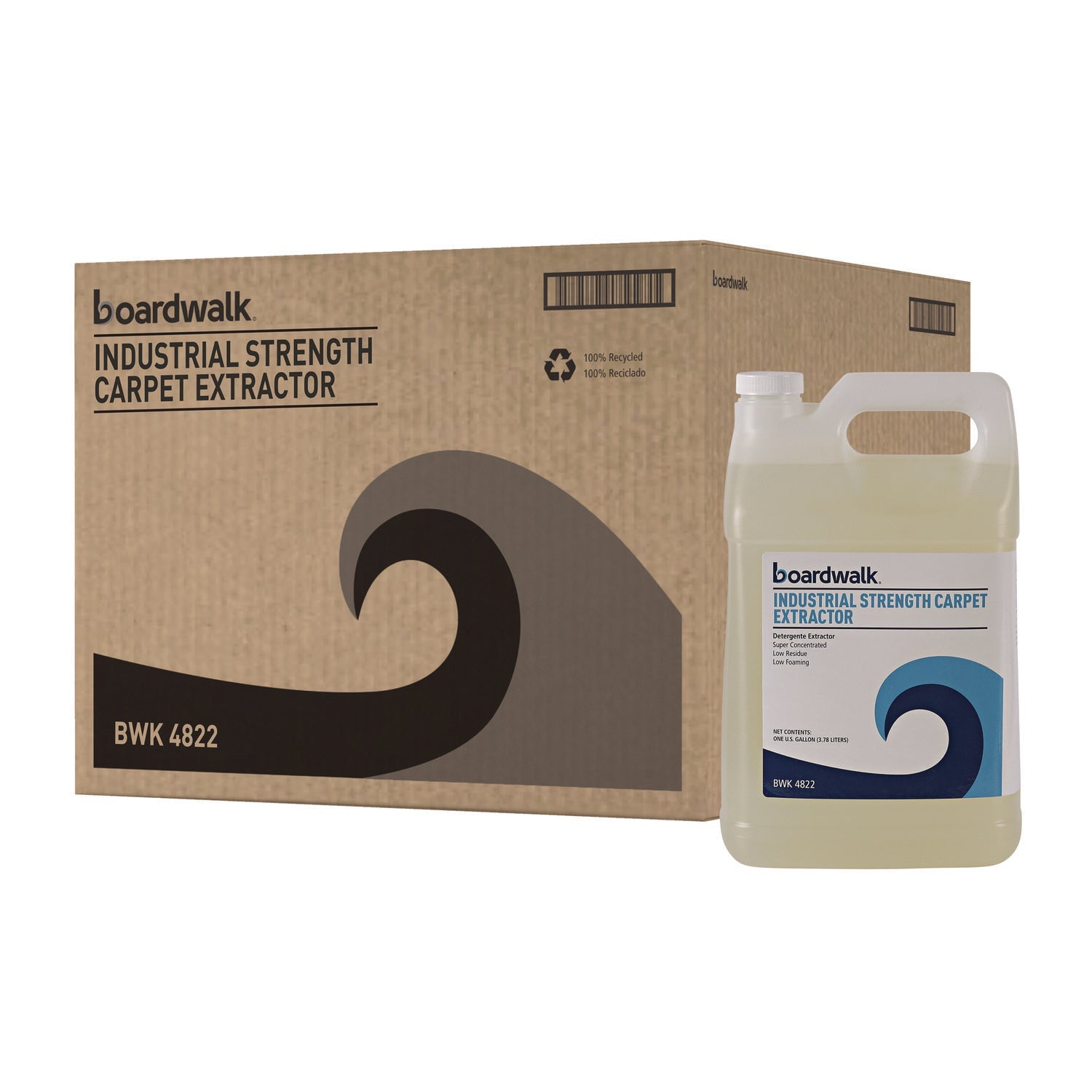 boardwalk-industrial-strength-carpet-extractor-num-bwk4822_1