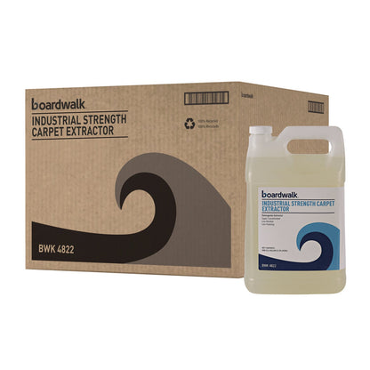 boardwalk-industrial-strength-carpet-extractor-num-bwk4822_1