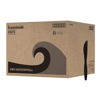 boardwalk-heavyweight-polypropylene-cutlery-num-bwkknifehwppbla_1