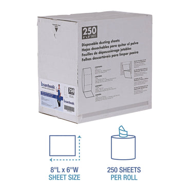 boardwalk-trapeze-disposable-dusting-sheets-num-bwk582508_2