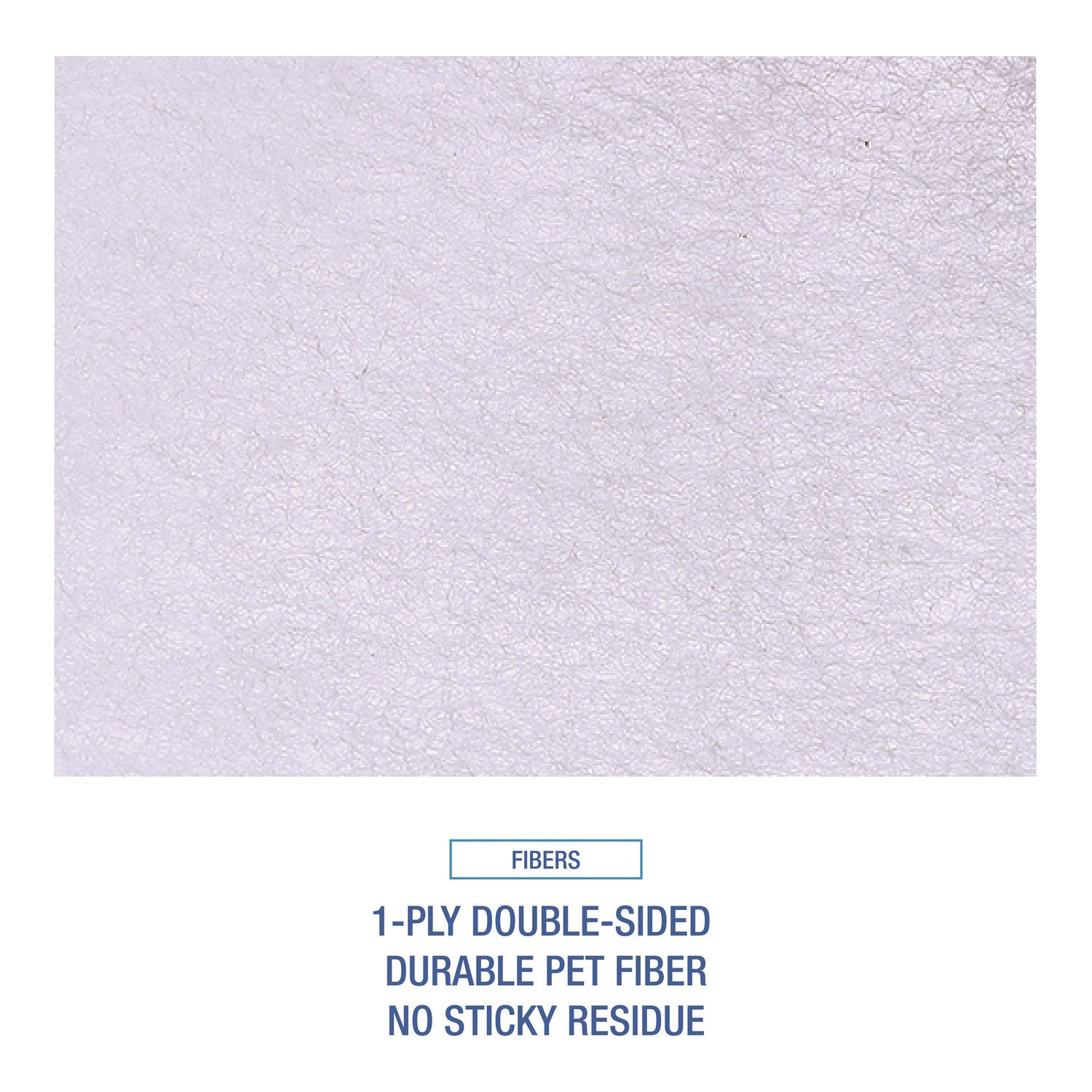 boardwalk-trapeze-disposable-dusting-sheets-num-bwk582508_4