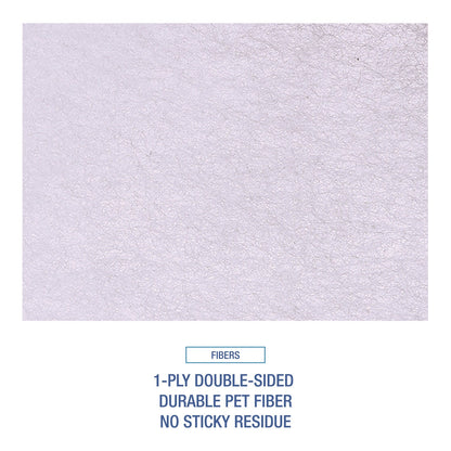 boardwalk-trapeze-disposable-dusting-sheets-num-bwk582508_4