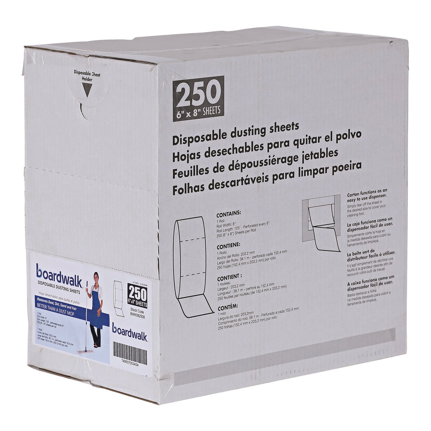 boardwalk-trapeze-disposable-dusting-sheets-num-bwk582508_5