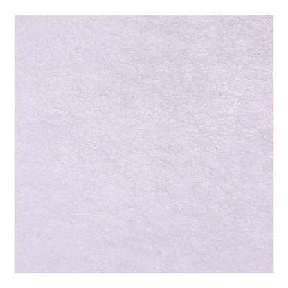boardwalk-trapeze-disposable-dusting-sheets-num-bwk582508_6