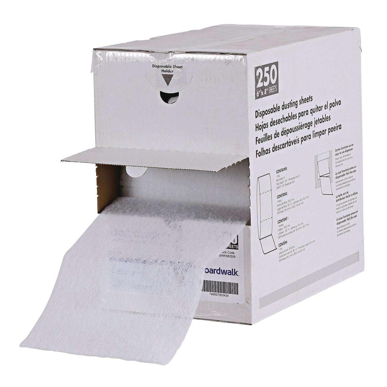 boardwalk-trapeze-disposable-dusting-sheets-num-bwk582508_1