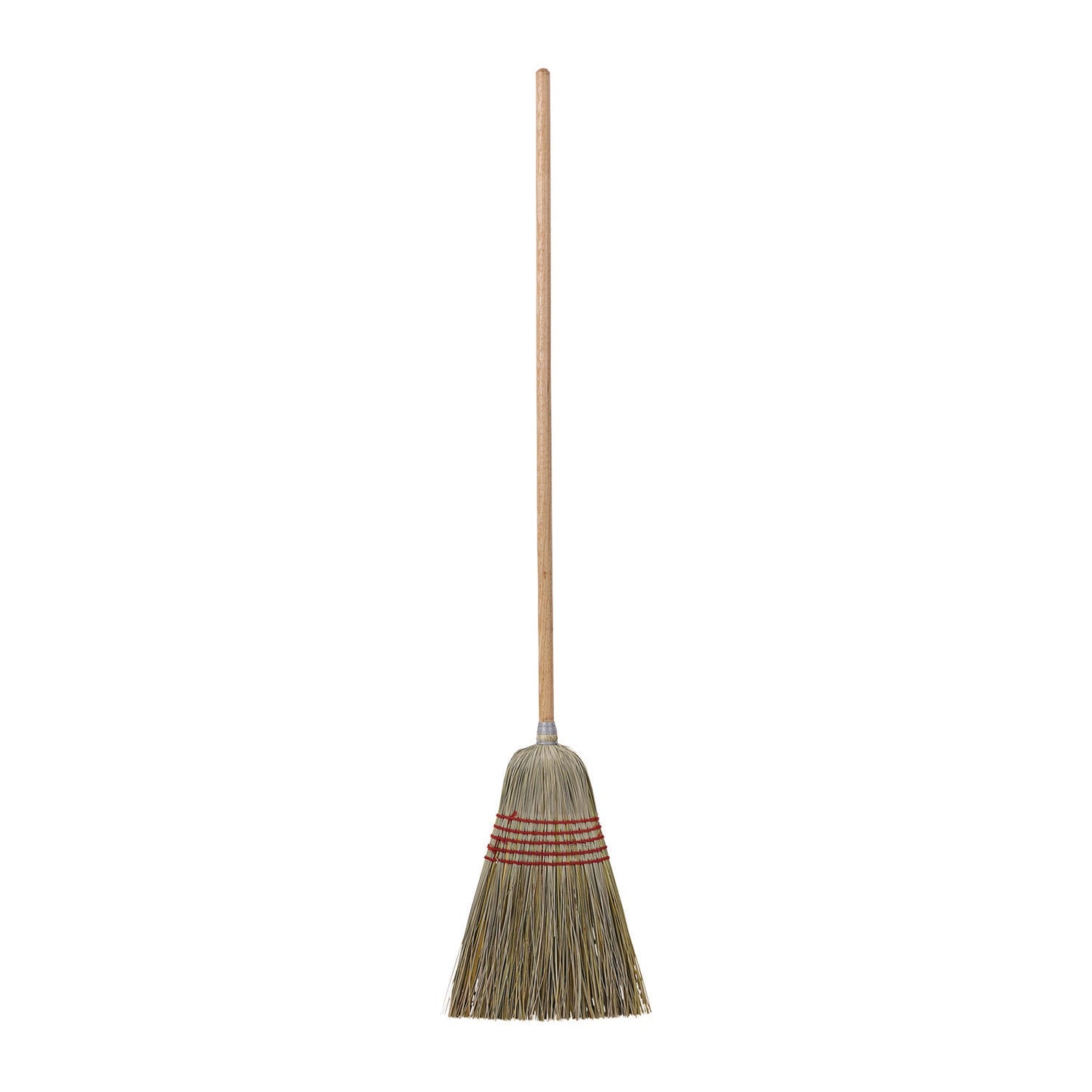 boardwalk-corn-fiber-brooms-num-br10004bw_2