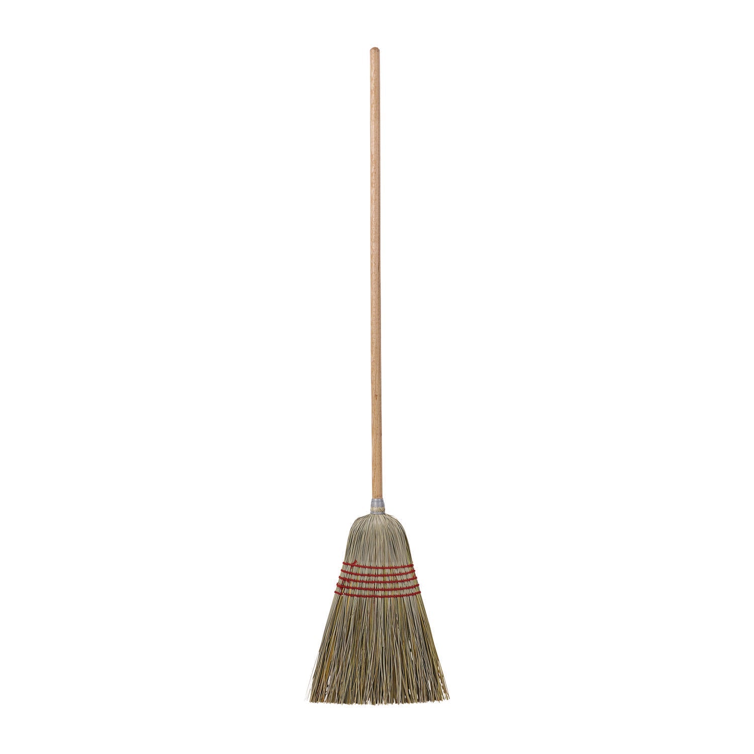 boardwalk-corn-fiber-brooms-num-br10004bw_2