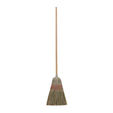 boardwalk-corn-fiber-brooms-num-br10004bw_2
