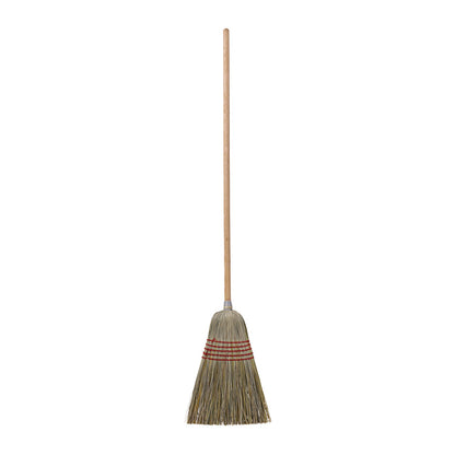 boardwalk-corn-fiber-brooms-num-br10004bw_2