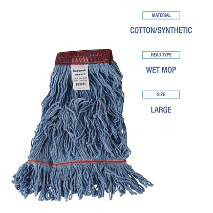boardwalk-cotton-mop-heads-num-lm30311lbw_6