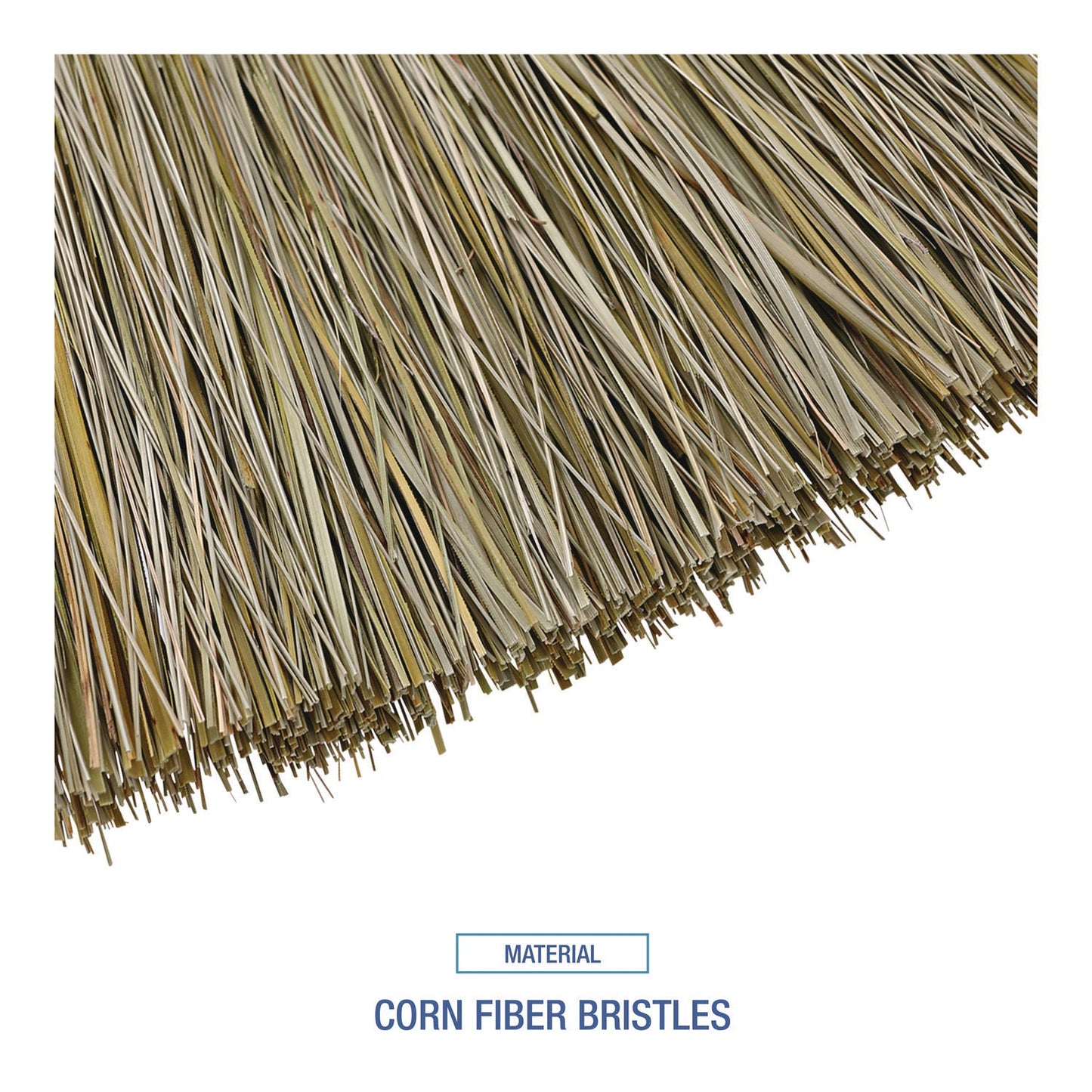 boardwalk-corn-fiber-brooms-num-br10004bw_5