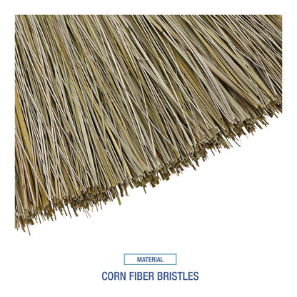 boardwalk-corn-fiber-brooms-num-br10004bw_5