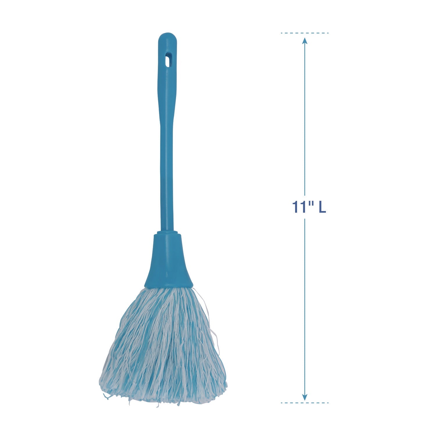 boardwalk-microfeather-mini-duster-num-unsminiduster_2