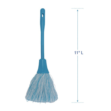 boardwalk-microfeather-mini-duster-num-unsminiduster_2