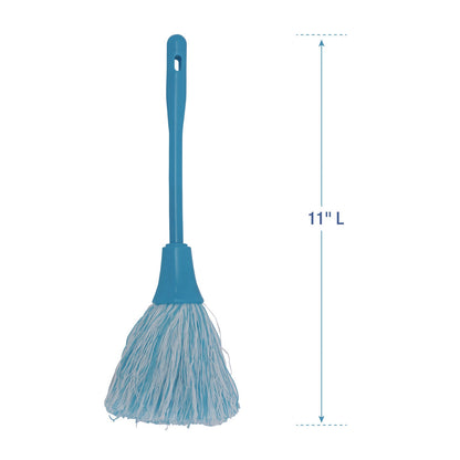 boardwalk-microfeather-mini-duster-num-unsminiduster_2