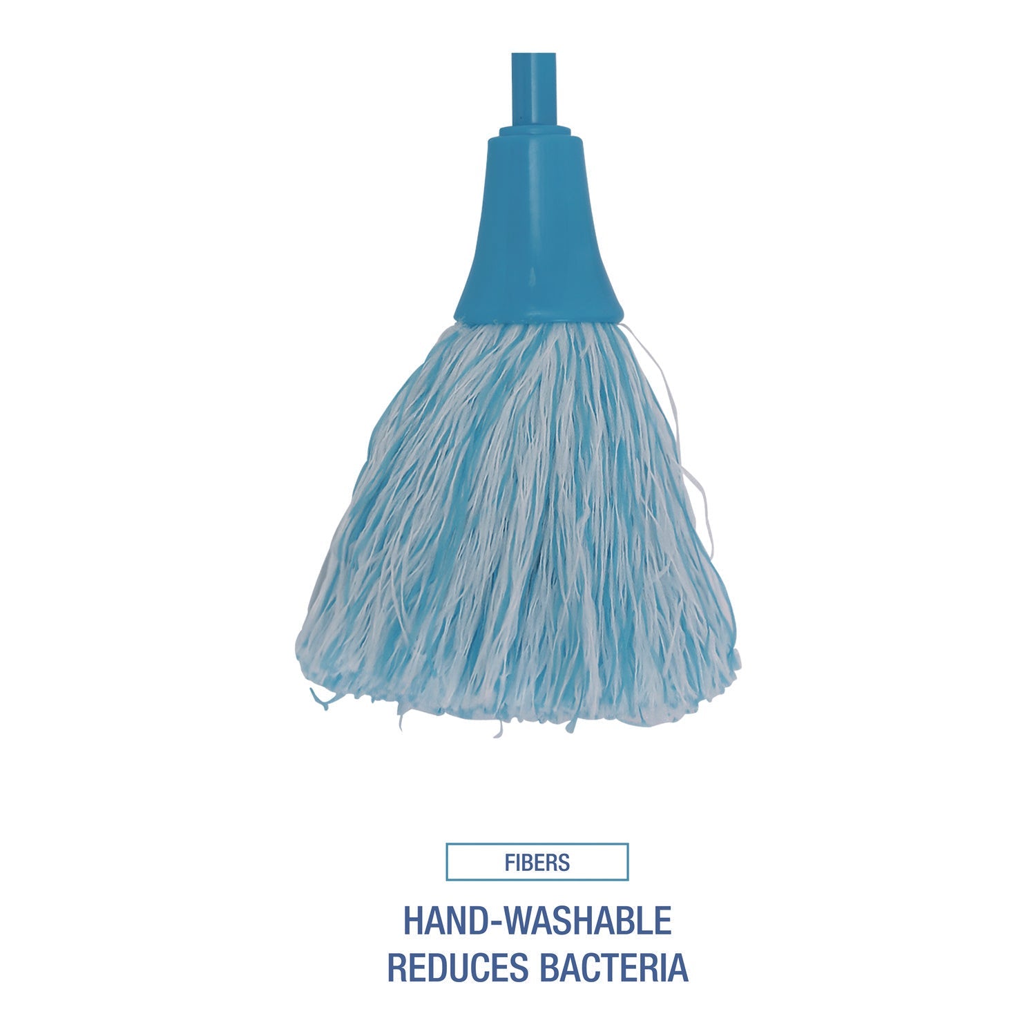 boardwalk-microfeather-mini-duster-num-unsminiduster_5