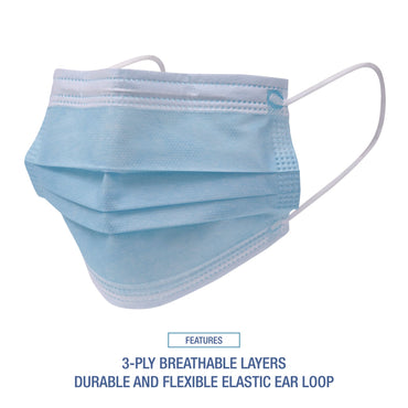 boardwalk-three-ply-general-use-face-mask-num-bwkms2000_2