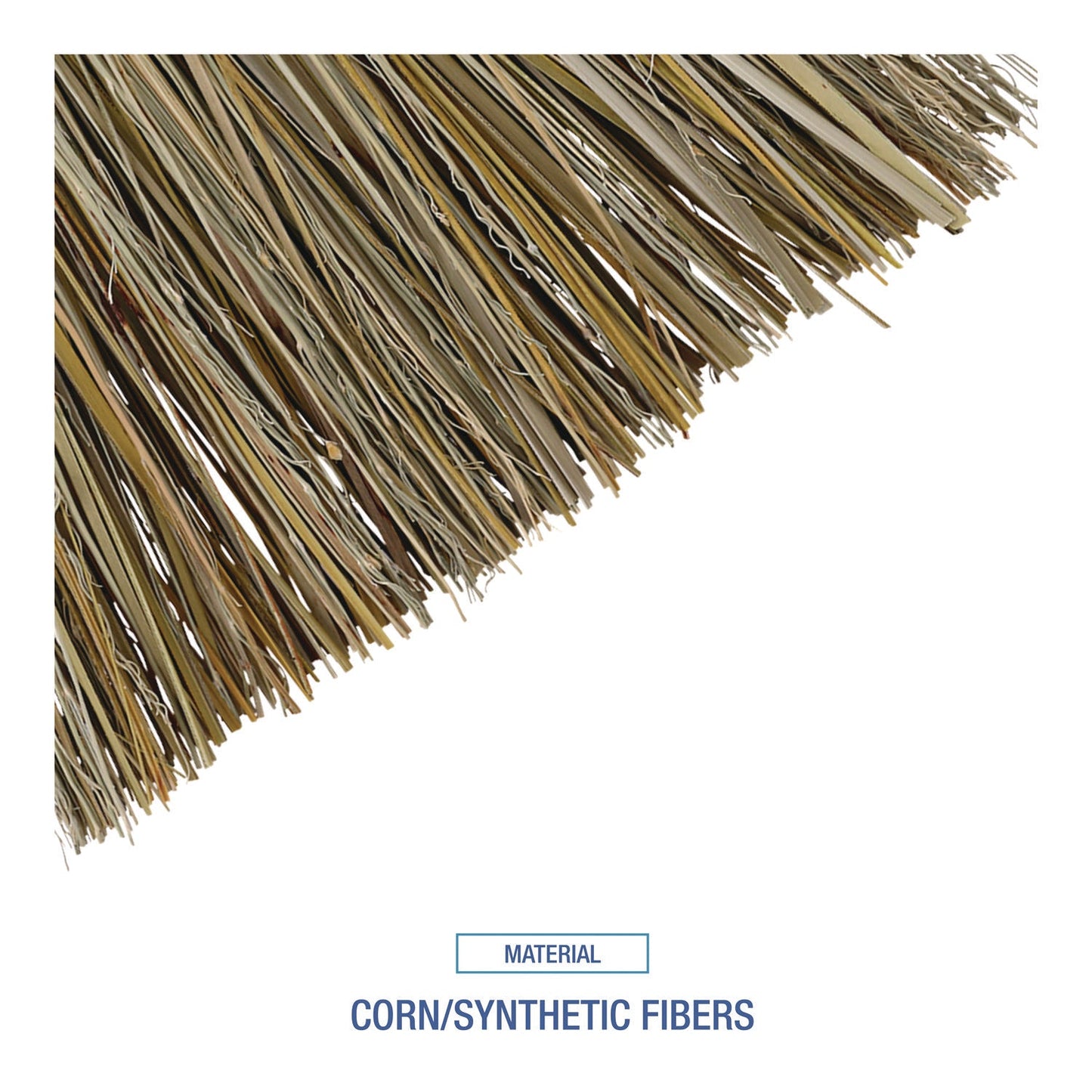 boardwalk-corn-fiber-brooms-num-br10016bw_5