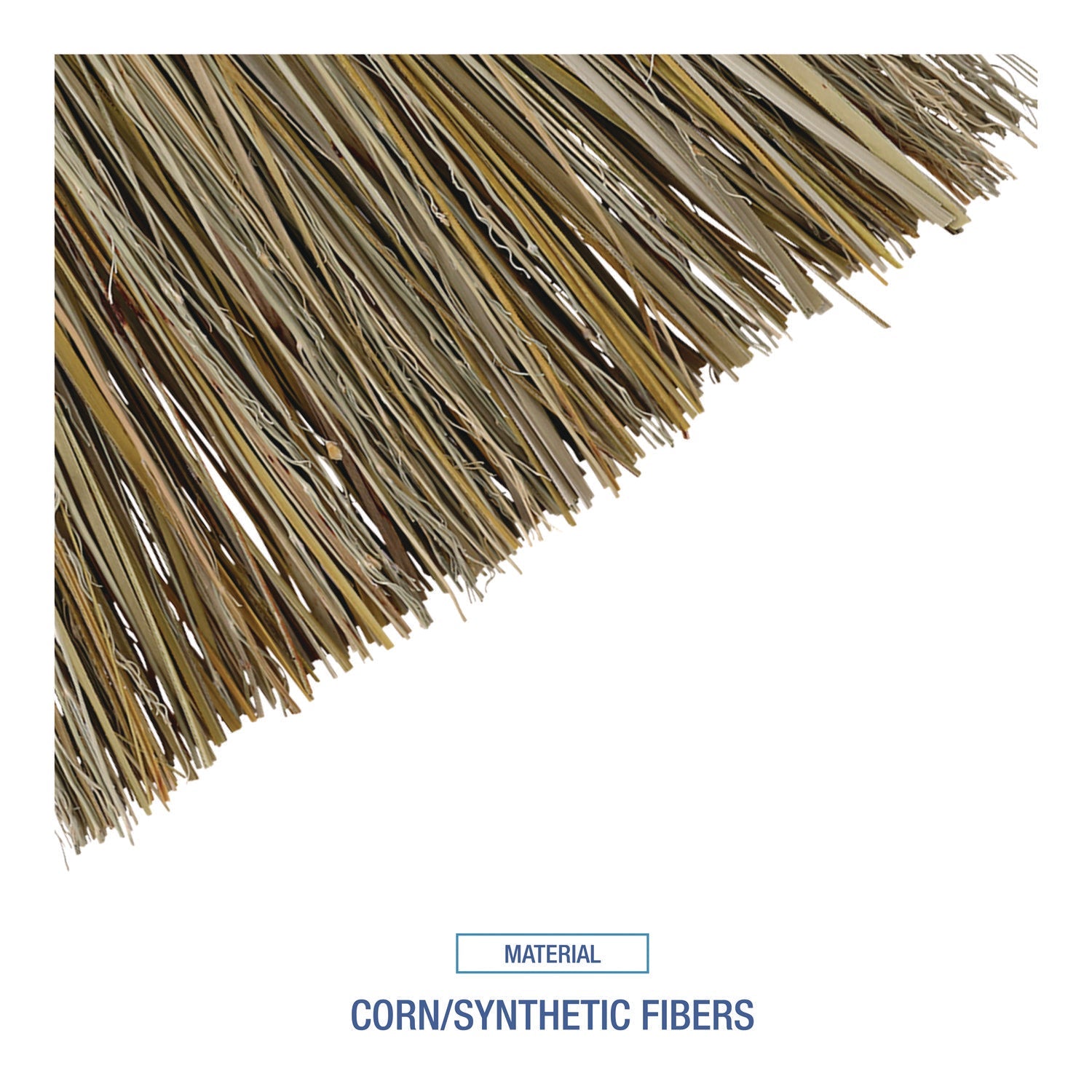 boardwalk-corn-fiber-brooms-num-br10016bw_5
