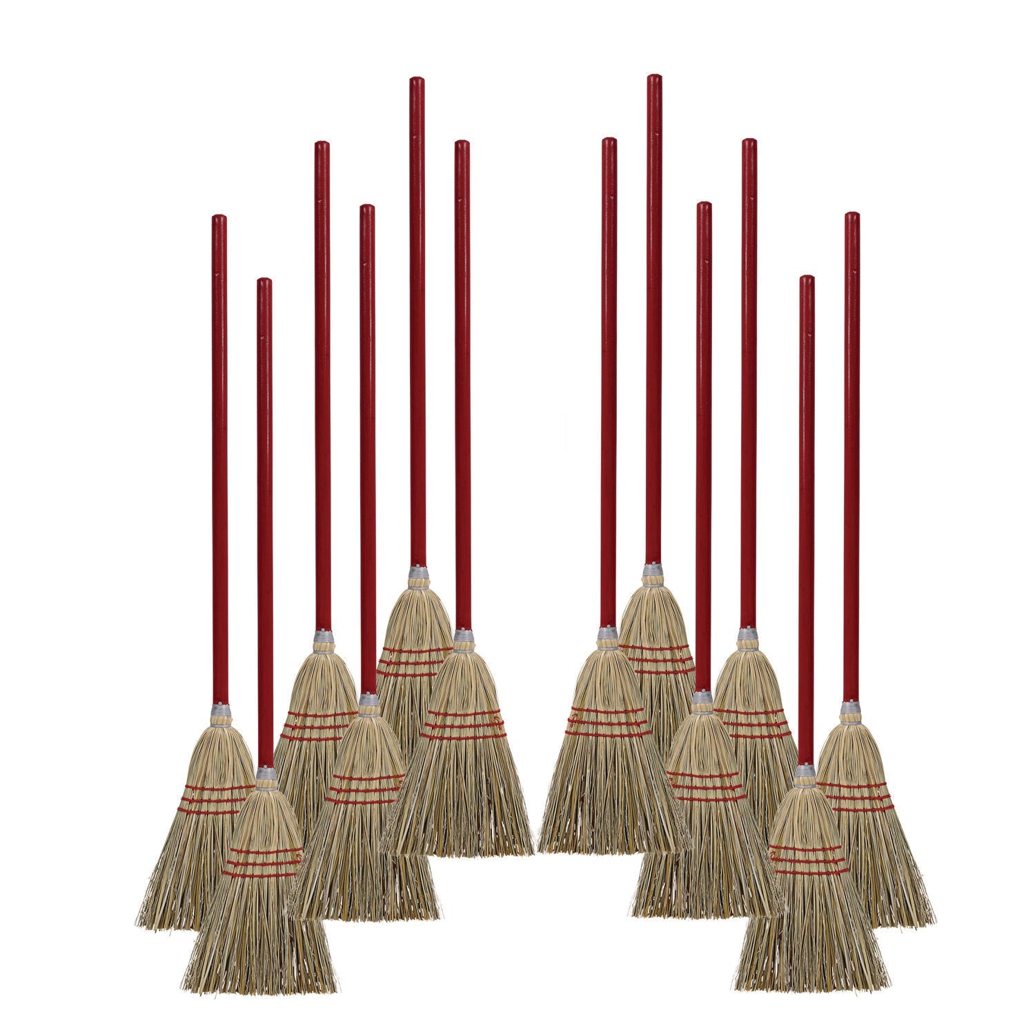 boardwalk-corn-fiber-brooms-num-br10016bw_1