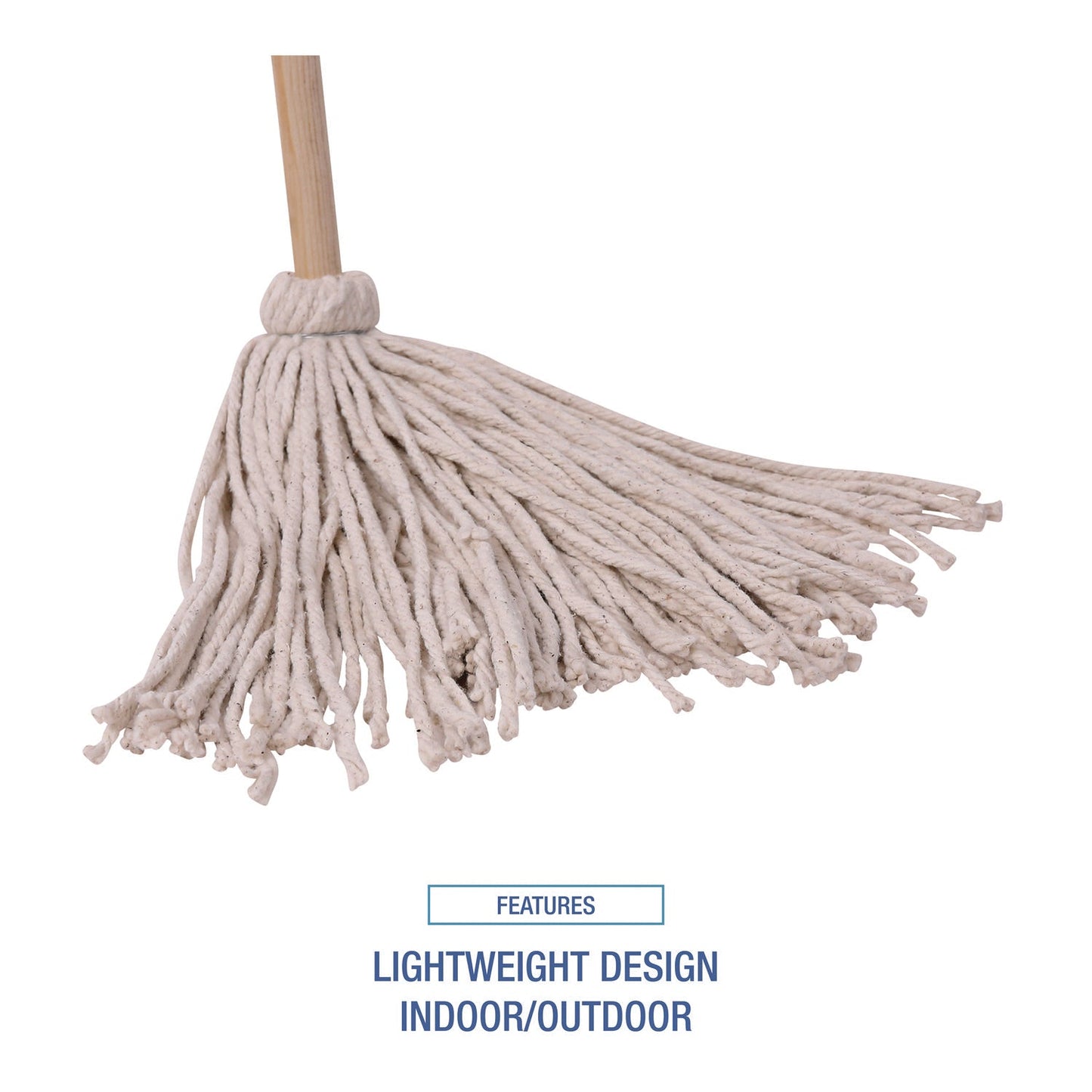 boardwalk-cotton-deck-mop-num-cd50016sbw_4