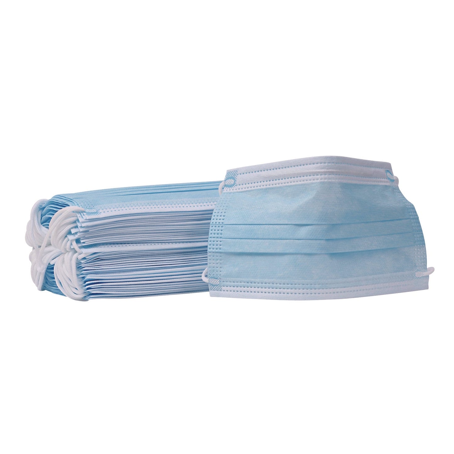 boardwalk-three-ply-general-use-face-mask-num-bwkms2000_1