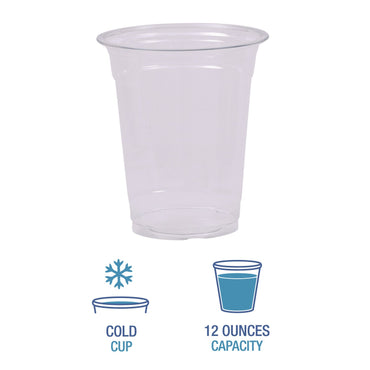 boardwalk-clear-plastic-cold-cups-num-bwkpet12_2