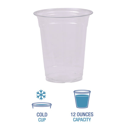 boardwalk-clear-plastic-cold-cups-num-bwkpet12_2