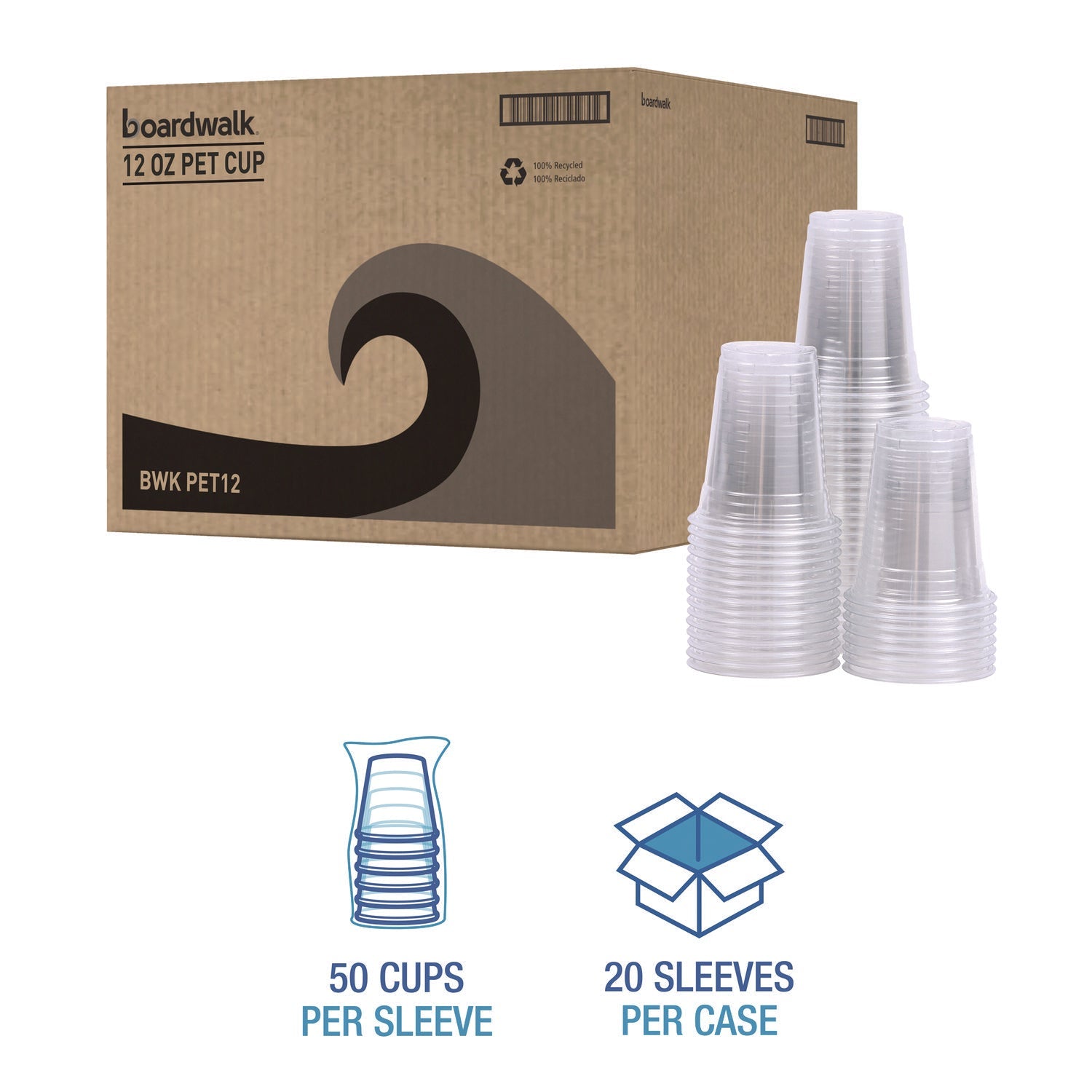boardwalk-clear-plastic-cold-cups-num-bwkpet12_3