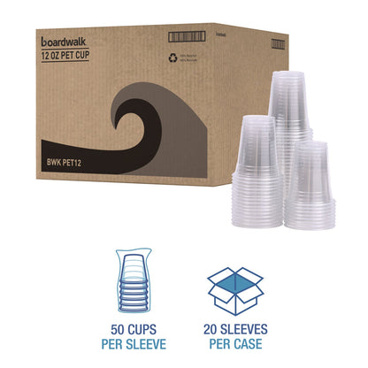 boardwalk-clear-plastic-cold-cups-num-bwkpet12_3