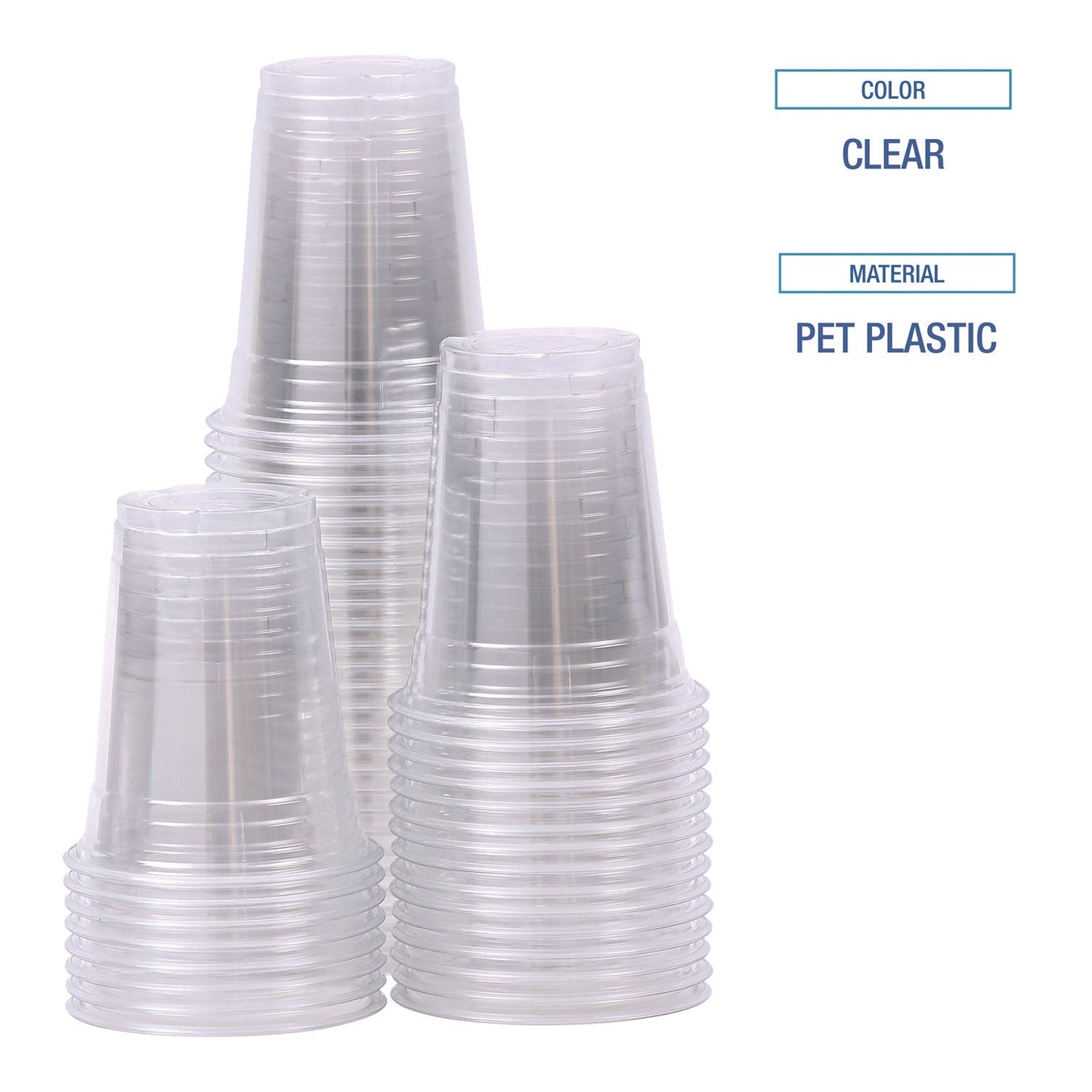 boardwalk-clear-plastic-cold-cups-num-bwkpet12_4