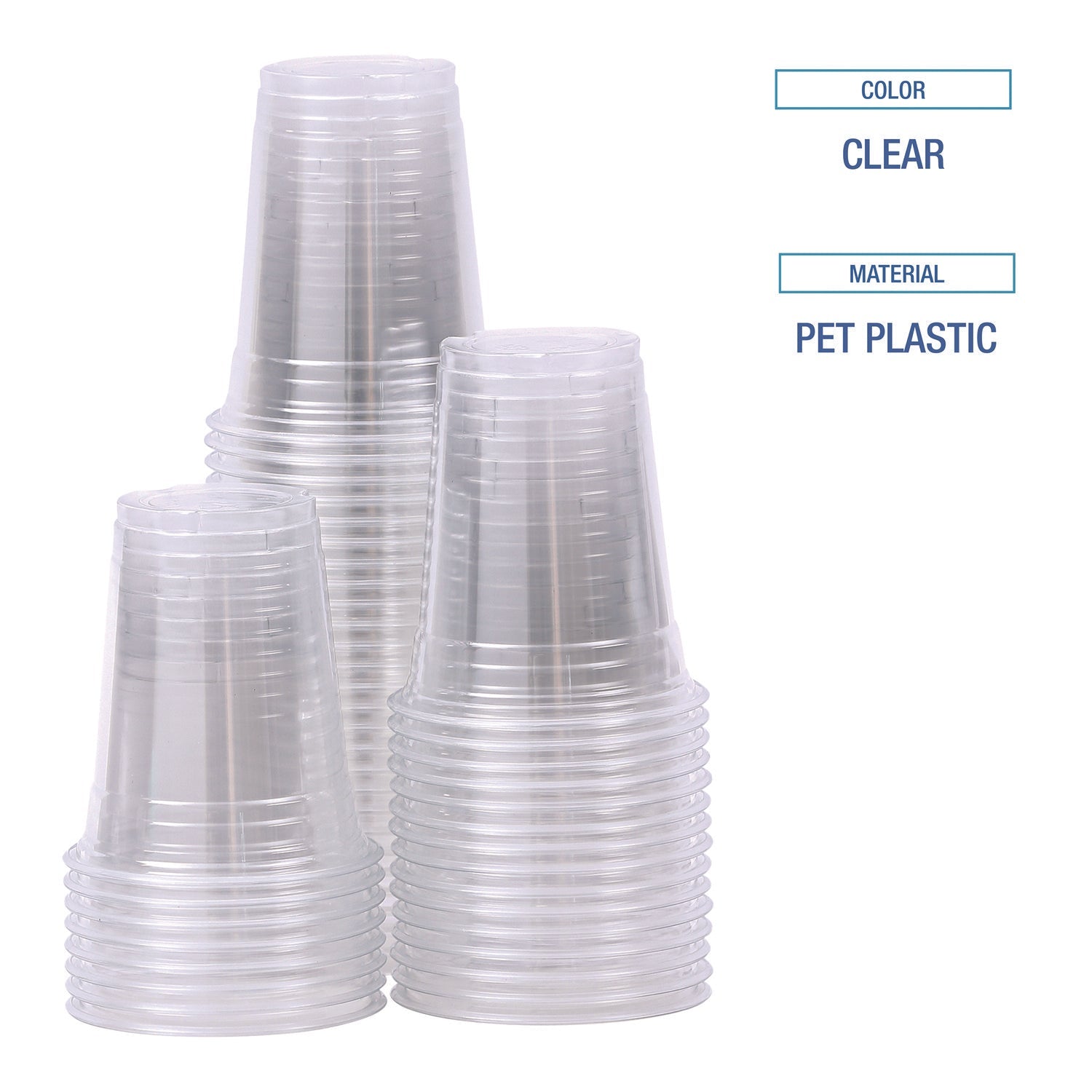 boardwalk-clear-plastic-cold-cups-num-bwkpet12_4