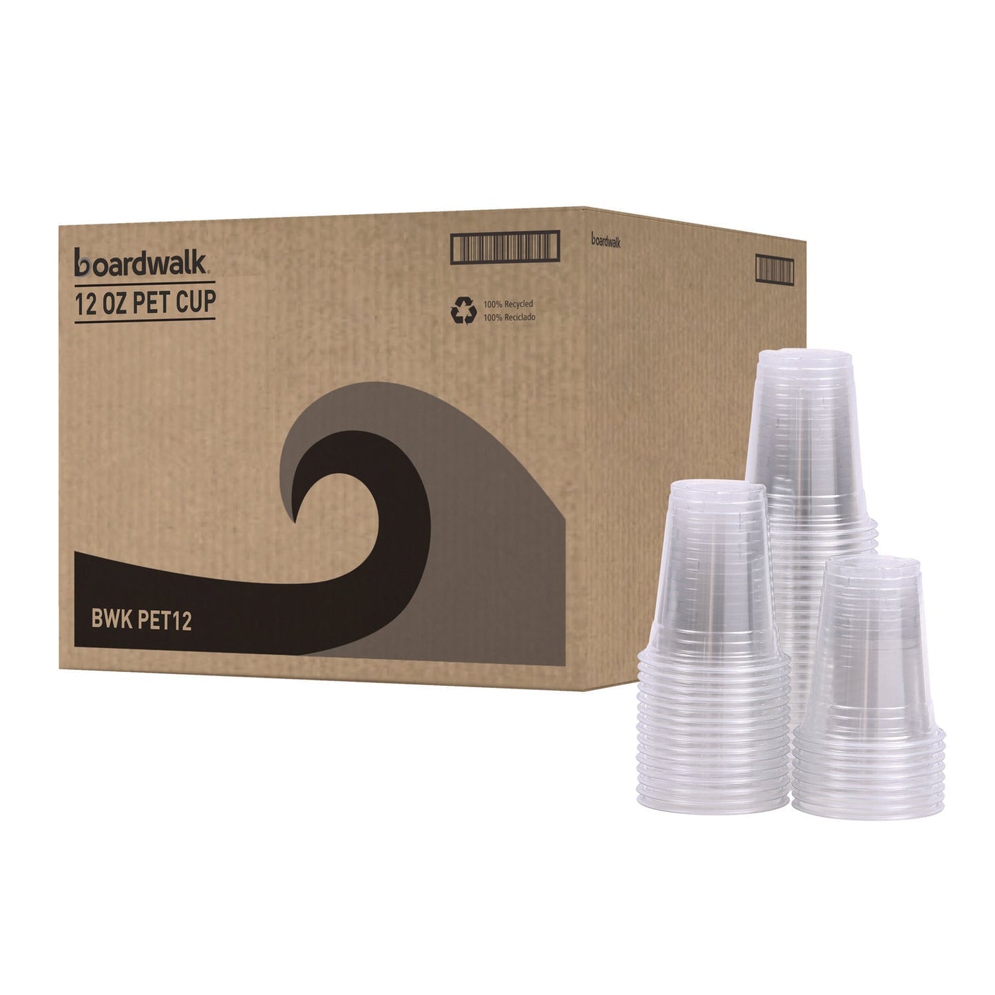 boardwalk-clear-plastic-cold-cups-num-bwkpet12_5