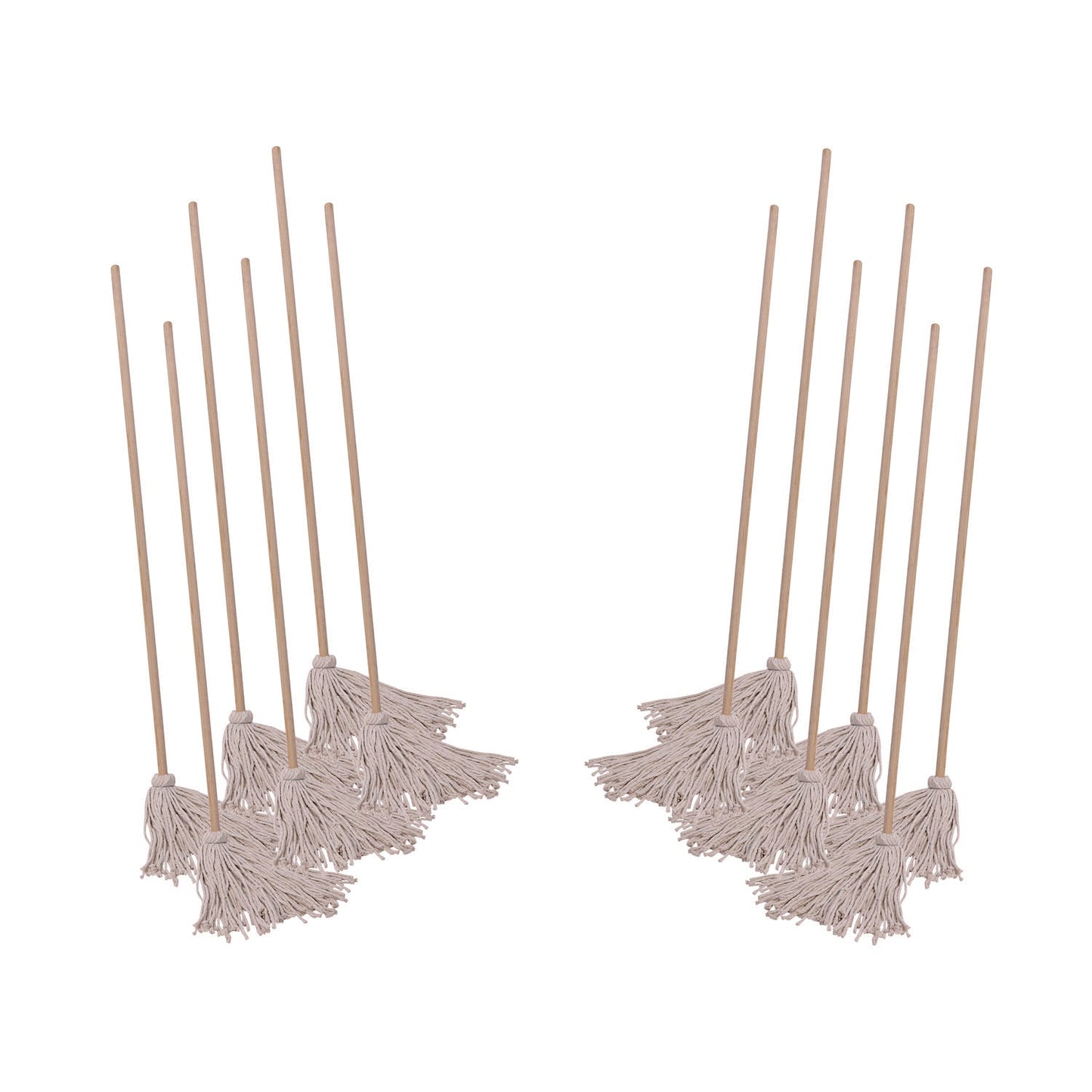 boardwalk-cotton-deck-mop-num-cd50016sbw_1