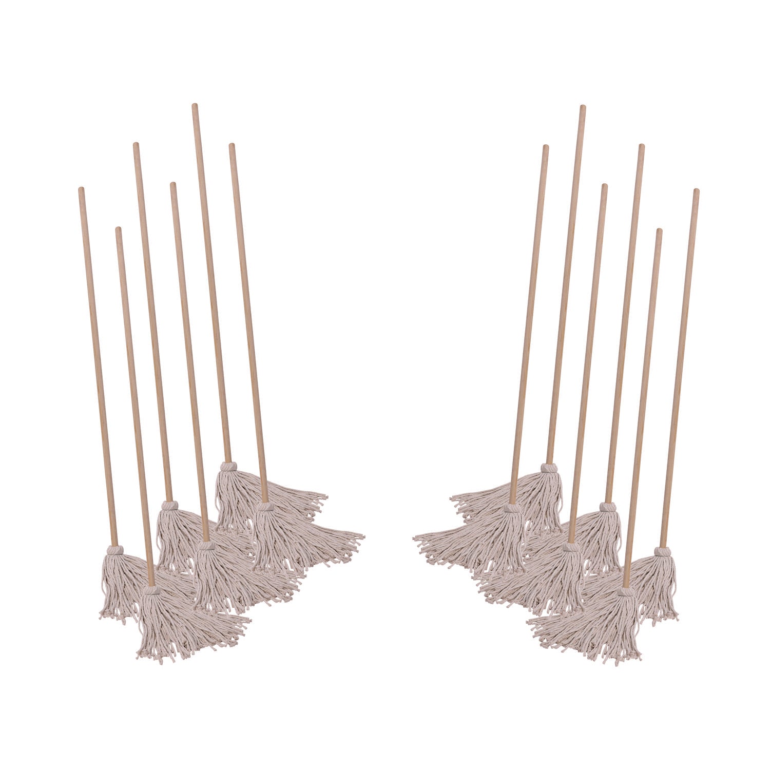 boardwalk-cotton-deck-mop-num-cd50016sbw_1