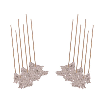 boardwalk-cotton-deck-mop-num-cd50016sbw_1