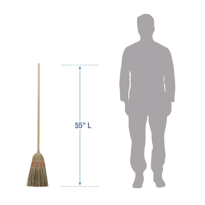 boardwalk-cleaning-kit-num-bwkcleankit_4