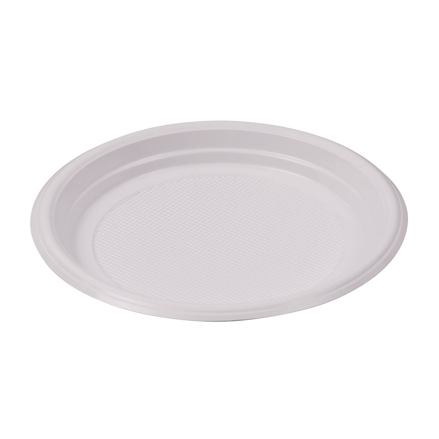 boardwalk-hi-impact-plastic-dinnerware-num-bwkplthips9wh_2