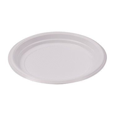 boardwalk-hi-impact-plastic-dinnerware-num-bwkplthips9wh_2