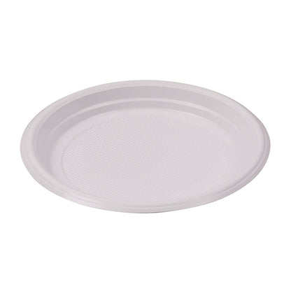 boardwalk-hi-impact-plastic-dinnerware-num-bwkplthips9wh_2